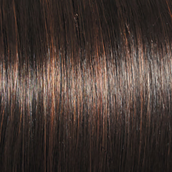 Belle - GL4-8 Dark Chocolate