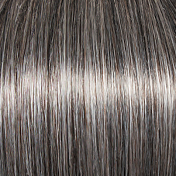 Fresh Chic - GL44-51 Sugared Charcoal