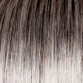Fresh Chic - GL44-66SS SS Sugared Nickel