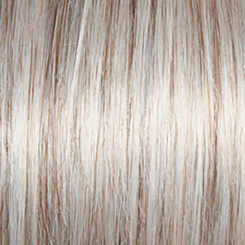 Belle - GL51-56 Sugared Pewter