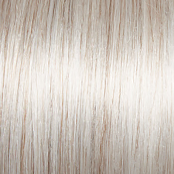 True Demure - GL56-60 Sugared Silver