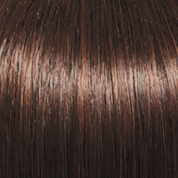 Fresh Chic - GL6-30 Mahogany