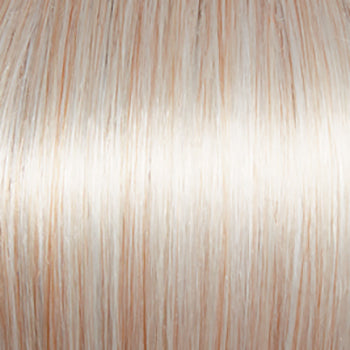 Joviality - GL60-101 Silvery Moon