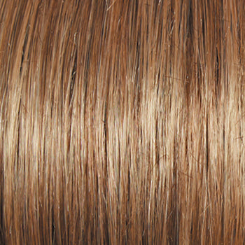 Knockout - R1020 Buttered Walnut