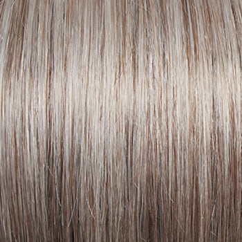 Trend Setter - R119G Gradient Smoke