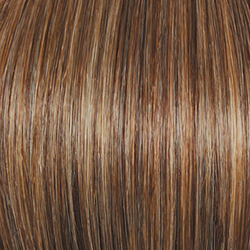 Sparkle Elite - R11S+ Glazed Mocha