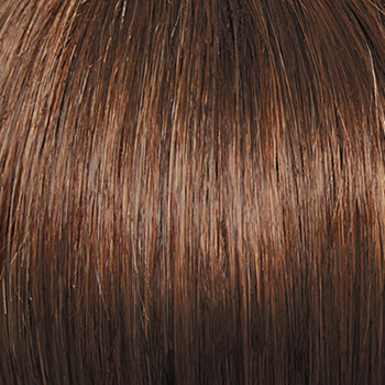 Beguile - R12T Pecan Brown