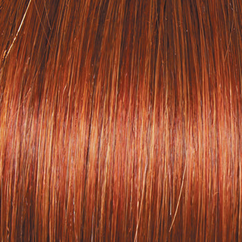 Sparkle - R28S+ Glazed Fire