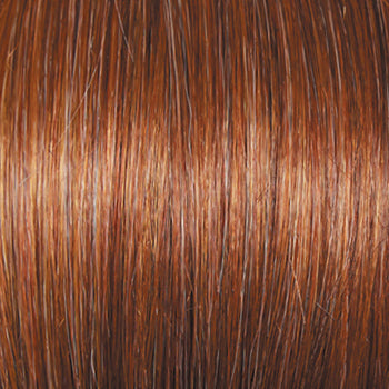 Winner-Up - R3025S+ Glazed Cinnamon