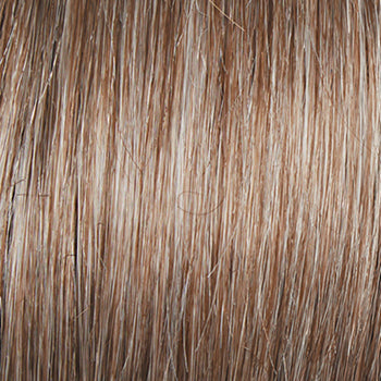 Muse - R388G Gradient Smoked Walnut