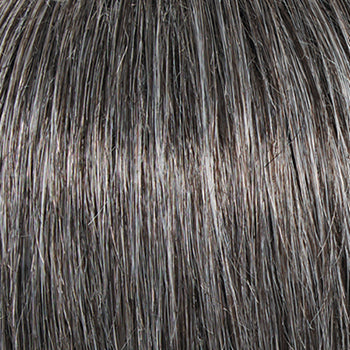 Classic Cool - R511G Gradient Charcoal