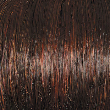 Trend Setter - R6/28H Coppery Mink