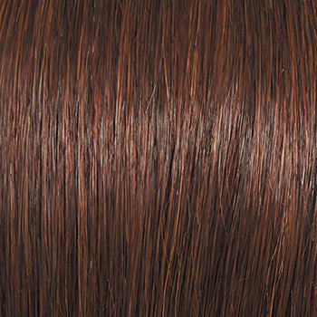 Winner - R6/30H Chocolate Copper