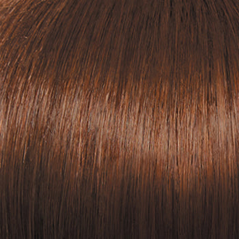 Breeze - R830 Ginger Brown