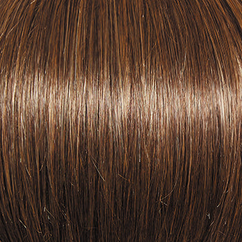 Star Quality - R9F26 Mocha Foil