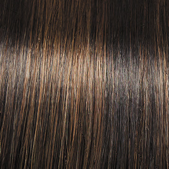 Voltage - SS4/10 SS Iced Java