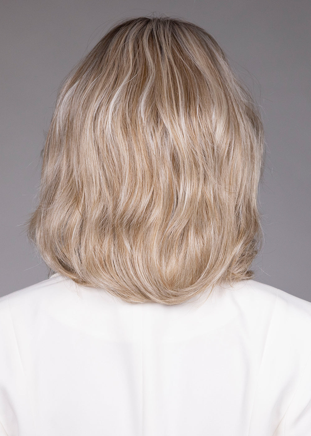 Winston by Belle Tress LSE-4022