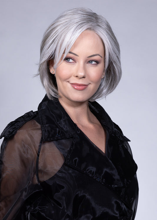 Wintour- Icon