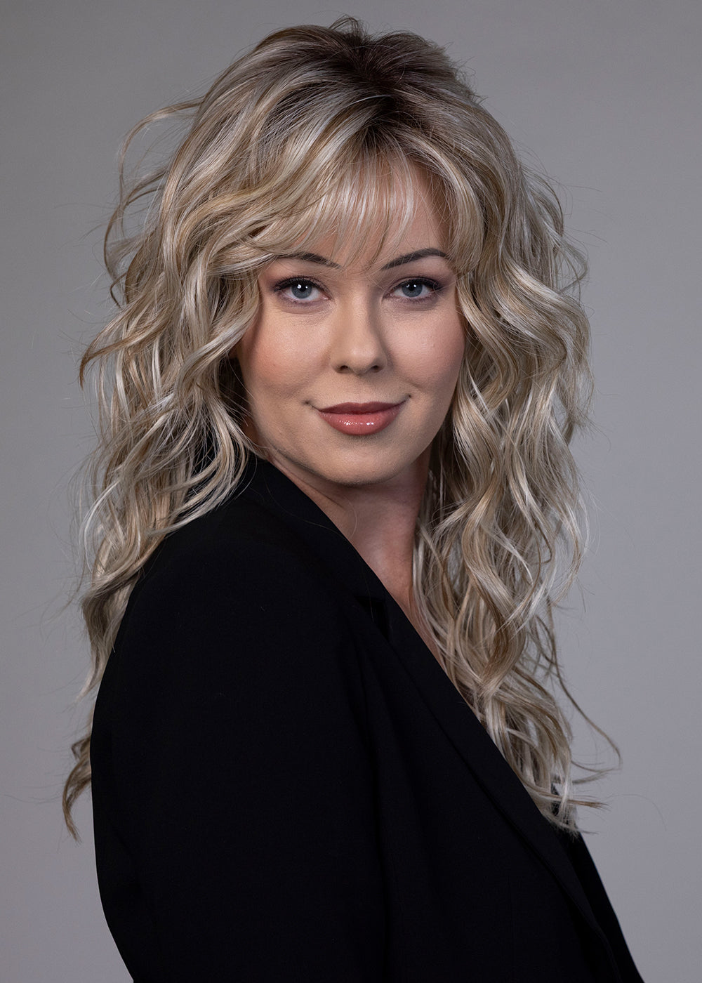 Westwood by Belle Tress LSE-4018