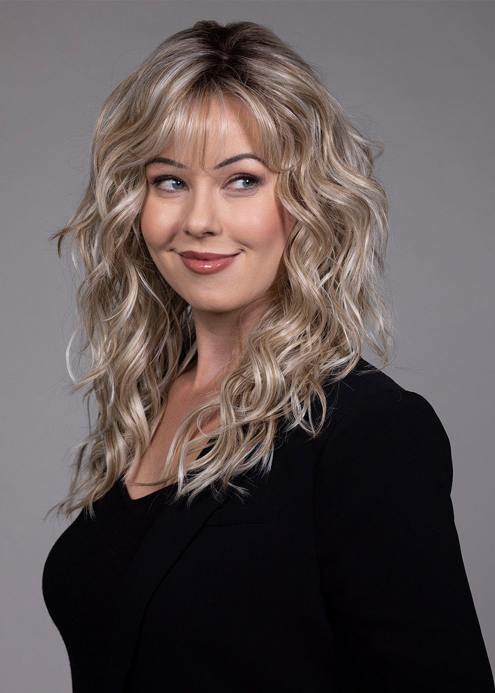 Westwood by Belle Tress LSE-4018