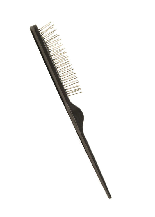 Belle Tress Perfect Wire Brush 👑