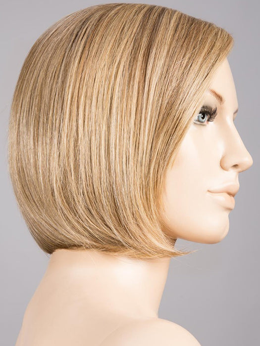 Adore Mono Part | Prime Power | Human/Synthetic Hair Blend Wig