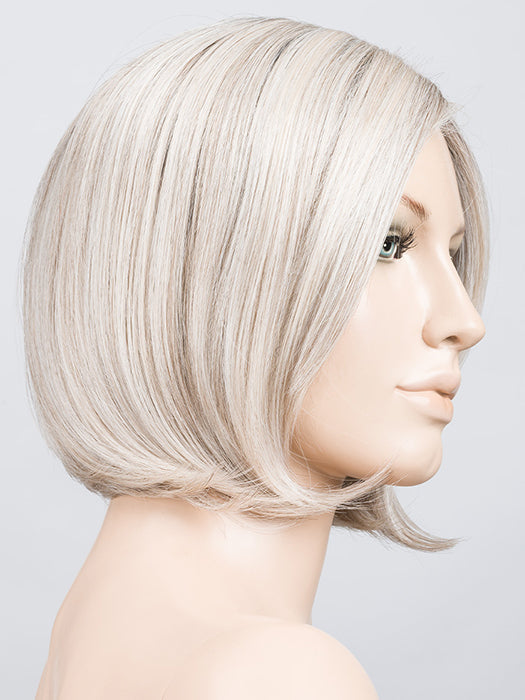 Adore Mono Part | Prime Power | Human/Synthetic Hair Blend Wig