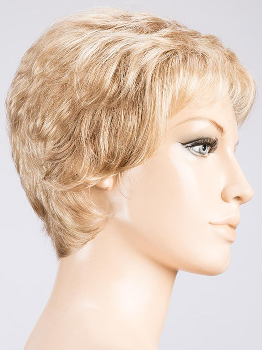 Air | Hair Society | Synthetic Wig