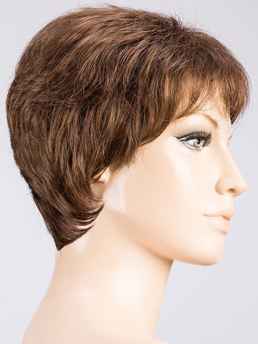 Air | Hair Society | Synthetic Wig