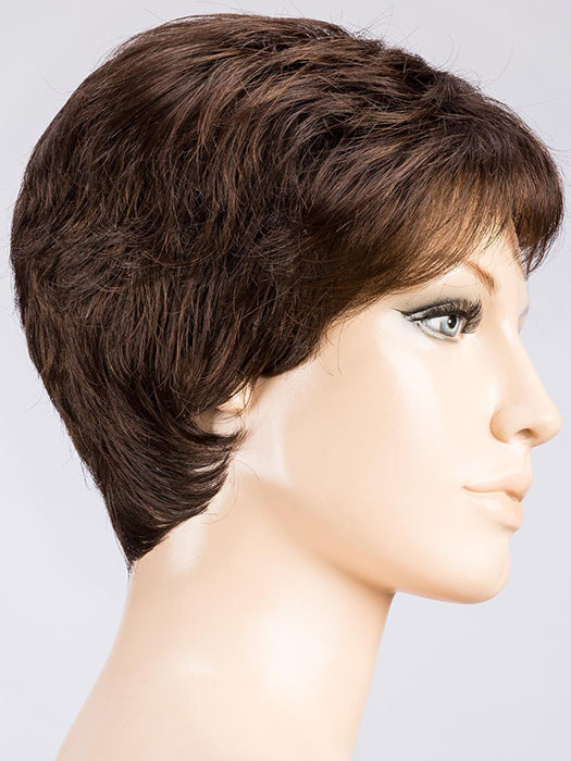 Air | Hair Society | Synthetic Wig