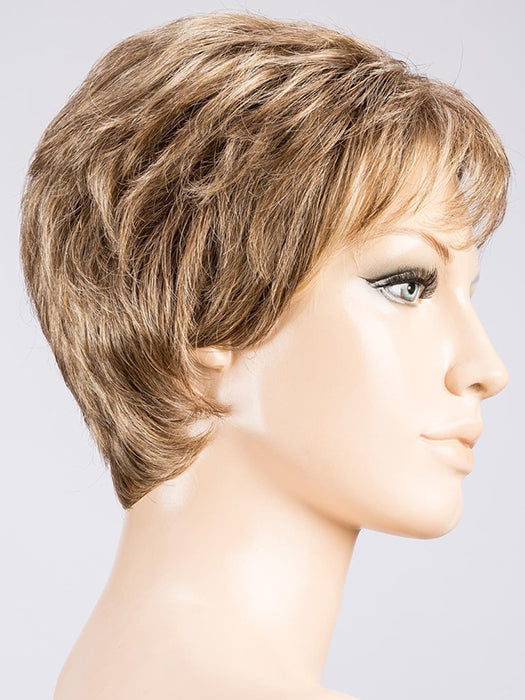 Air | Hair Society | Synthetic Wig