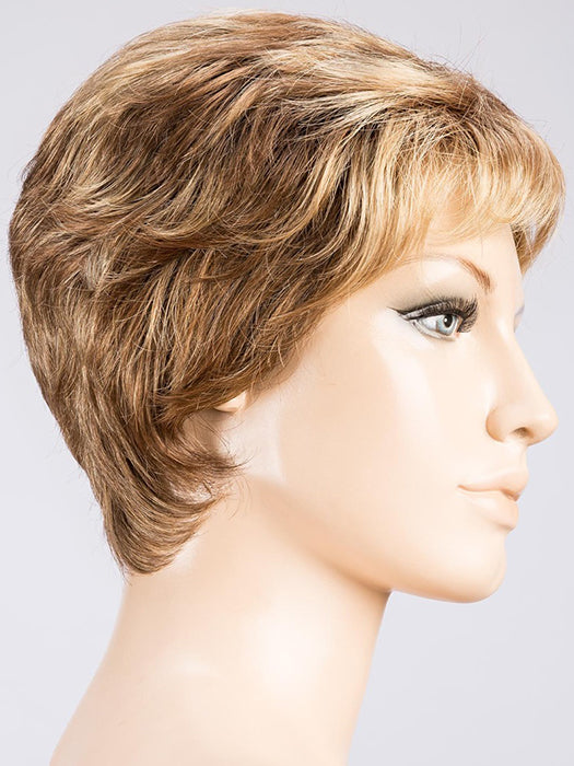 Air | Hair Society | Synthetic Wig