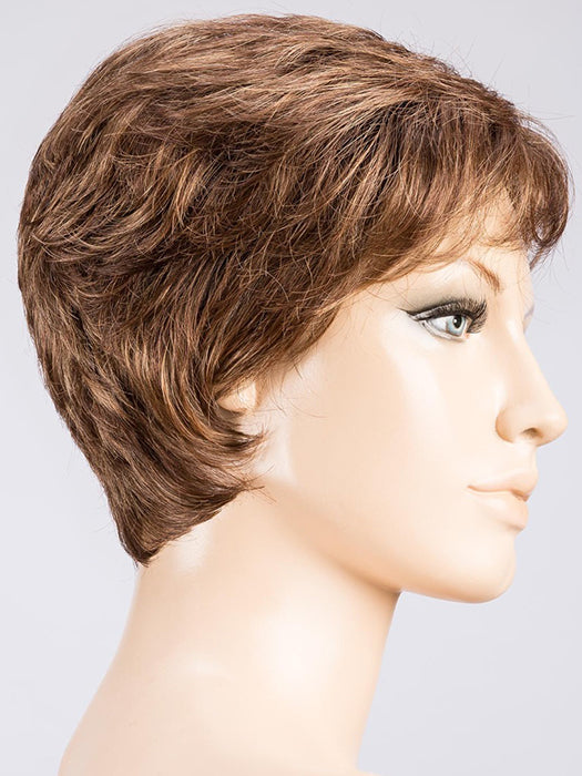 Air | Hair Society | Synthetic Wig