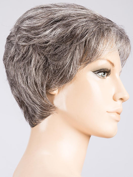 Air | Hair Society | Synthetic Wig