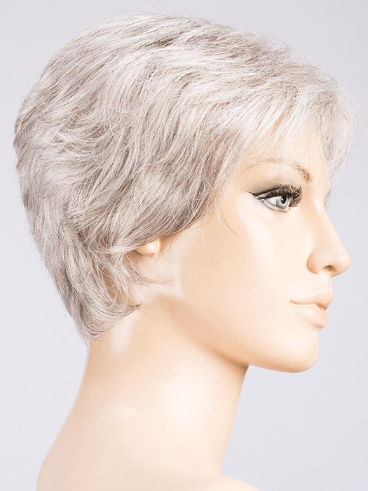 Air | Hair Society | Synthetic Wig
