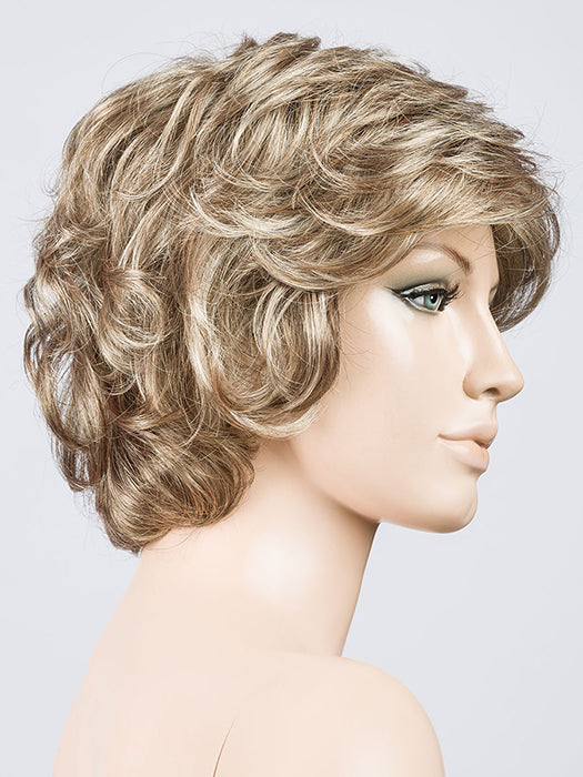 Alexis | Hair Power | Synthetic Wig