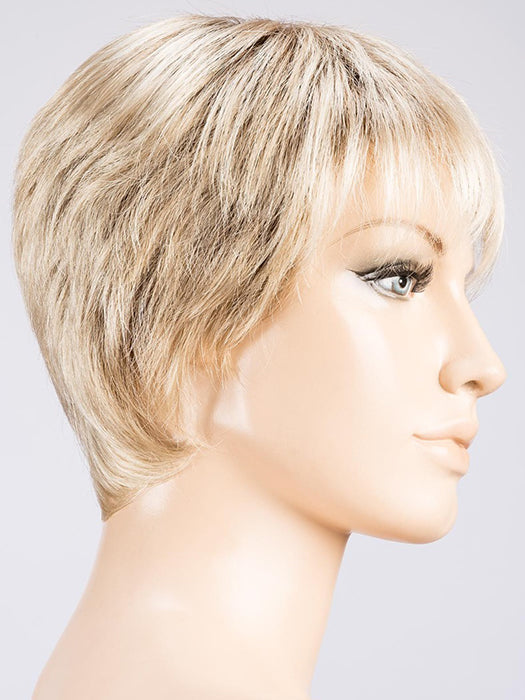 Aura | Hair Society | Synthetic Wig