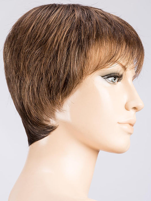 Aura | Hair Society | Synthetic Wig