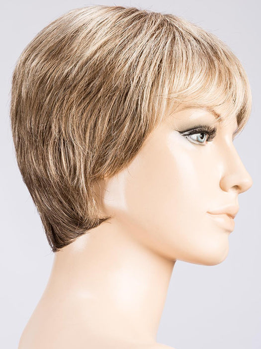 Aura | Hair Society | Synthetic Wig