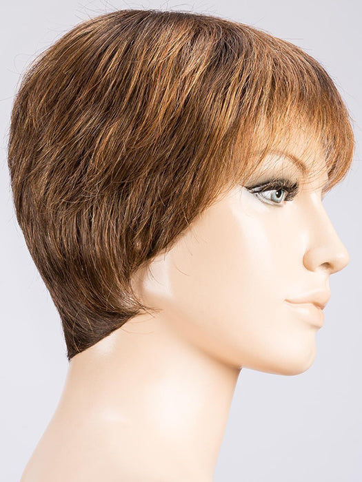 Aura | Hair Society | Synthetic Wig