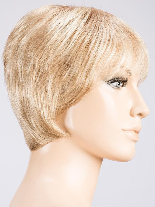 Aura | Hair Society | Synthetic Wig