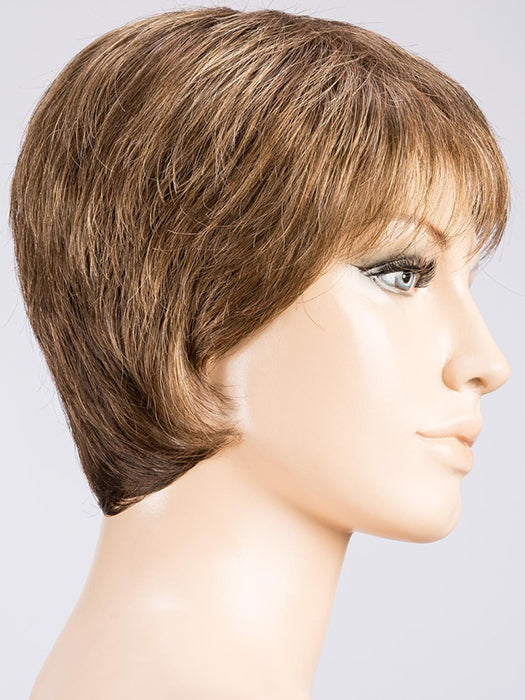 Aura | Hair Society | Synthetic Wig