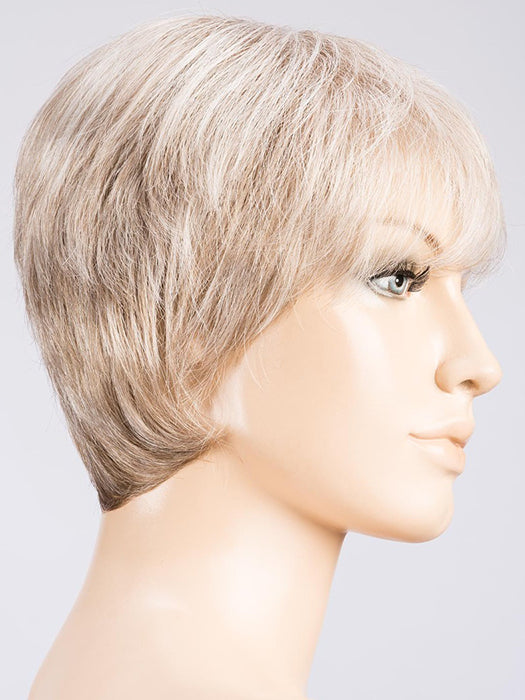 Aura | Hair Society | Synthetic Wig