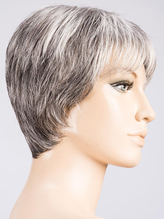 Aura | Hair Society | Synthetic Wig