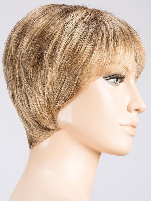 Aura | Hair Society | Synthetic Wig