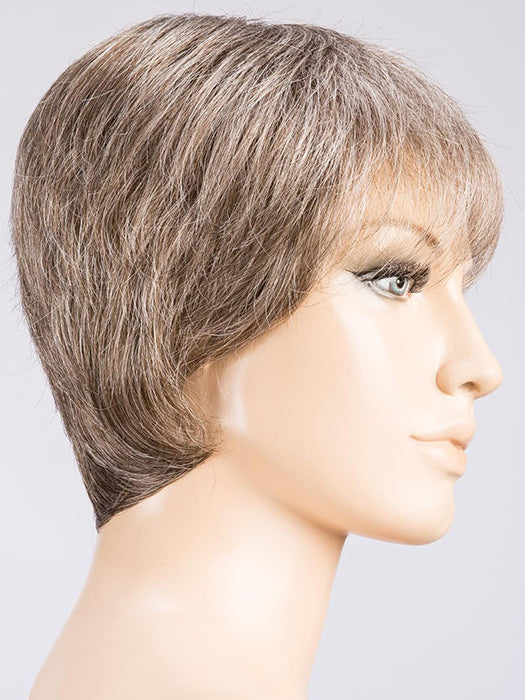 Aura | Hair Society | Synthetic Wig