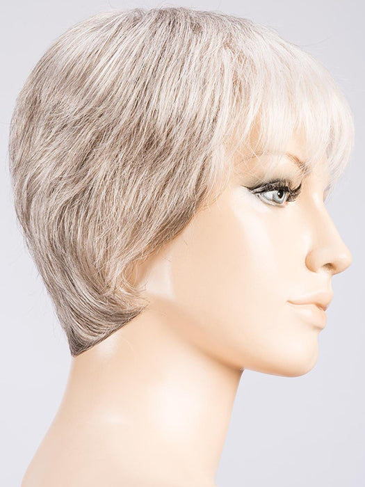 Aura | Hair Society | Synthetic Wig