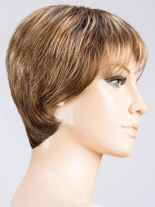 Aura | Hair Society | Synthetic Wig