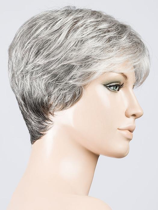Bo Mono | Hair Power | Synthetic Wig