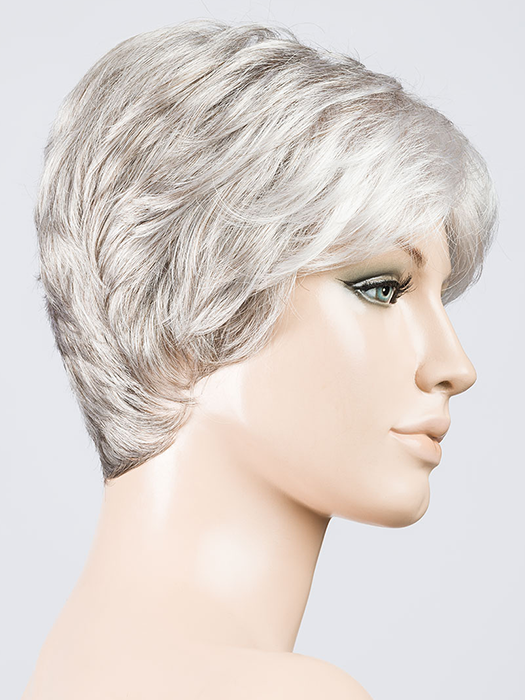 Bo Mono | Hair Power | Synthetic Wig